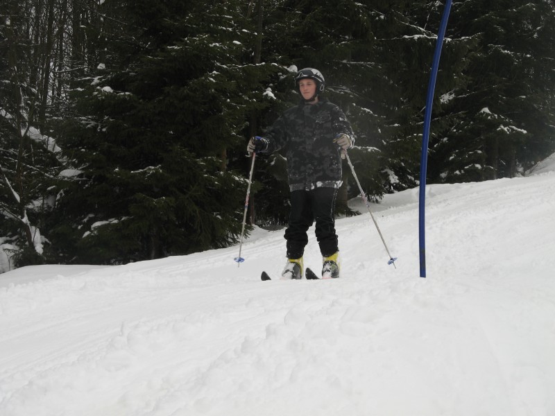 lyžák 2012 049.jpg